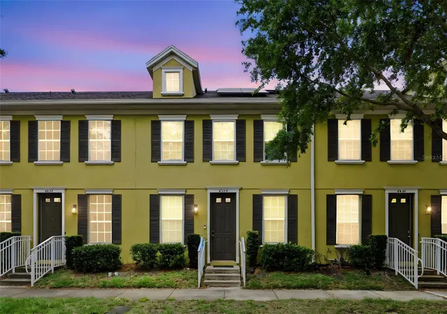 Homes for sale in Orlando, FL | 6246 Westcott Cove Blvd, Orlando, FL 32829 | MLS# O6397723