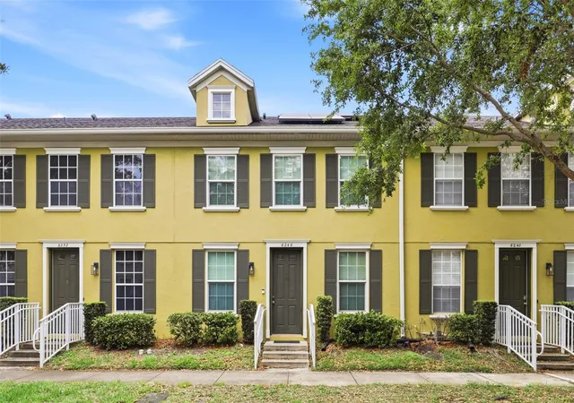 Homes for sale in Orlando, FL | 6246 Westcott Cove Blvd, Orlando, FL 32829 | MLS# O6397723