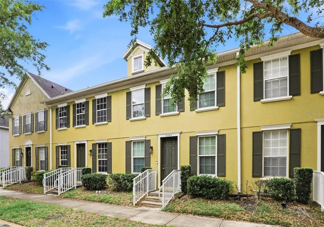 Homes for sale in Orlando, FL | 6246 Westcott Cove Blvd, Orlando, FL 32829 | MLS# O6397723