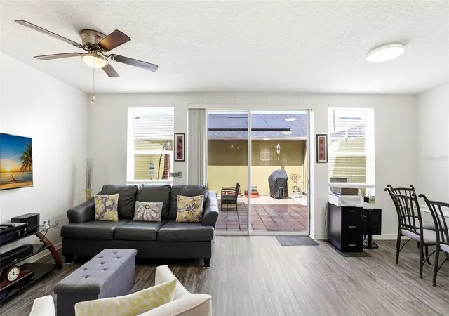 Homes for sale in Orlando, FL | 6246 Westcott Cove Blvd, Orlando, FL 32829 | MLS# O6397723