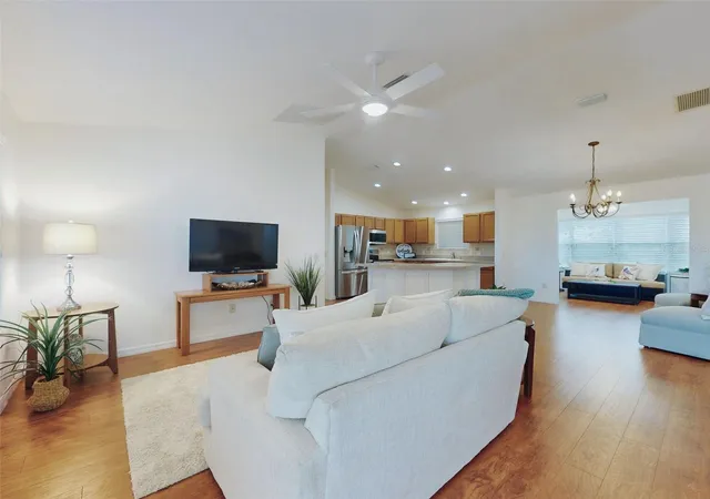 Homes for sale in The Villages, FL | 1521 Hollyberry Pl, The Villages, FL 32162 | MLS# G5110807