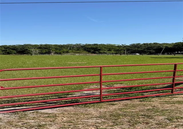1st image of Sydney Rd, Dover, FL 33527 | MLS# TB8495843