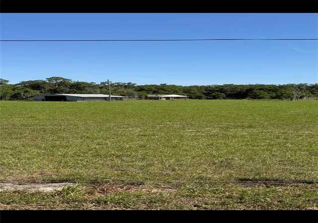 2nd image of Sydney Rd, Dover, FL 33527 | MLS# TB8495843