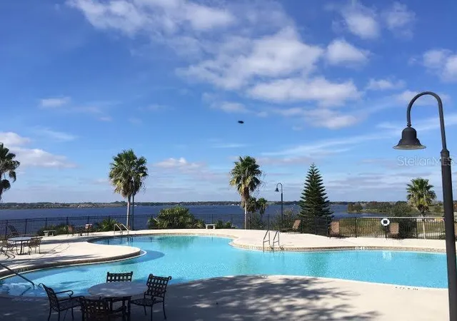 17th image of 168 Fringe Tree, Lake Alfred, FL 33850 | MLS# O6397725