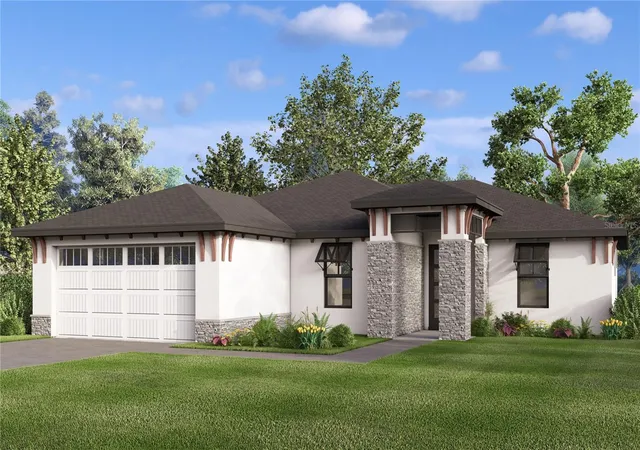 1st image of 168 Fringe Tree, Lake Alfred, FL 33850 | MLS# O6397725