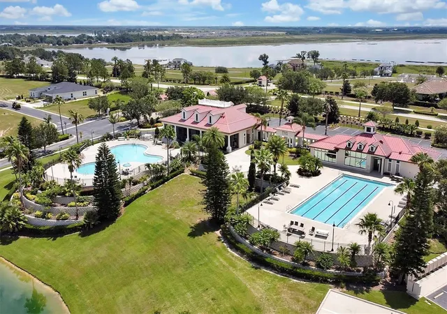 3rd image of 168 Fringe Tree, Lake Alfred, FL 33850 | MLS# O6397725