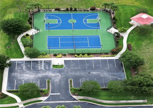 5th image of 168 Fringe Tree, Lake Alfred, FL 33850 | MLS# O6397725