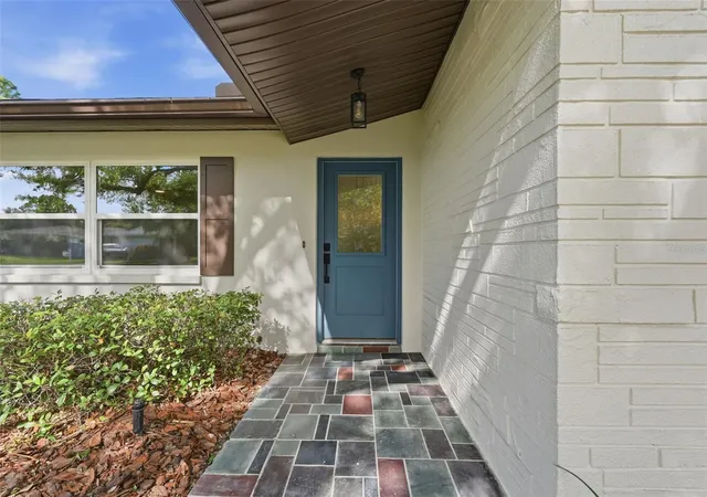 Homes for sale in Dunedin, FL | 2150 Sarazen Dr, Dunedin, FL 34698 | MLS# TB8495849