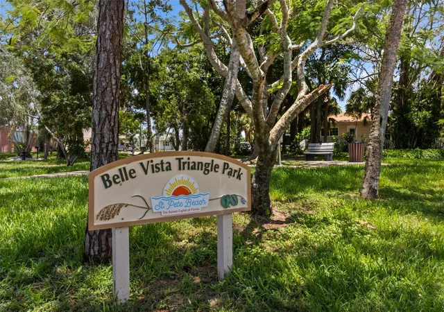 39th image of 517 39th Ave, St Pete Beach, FL 33706 | MLS# TB8495851