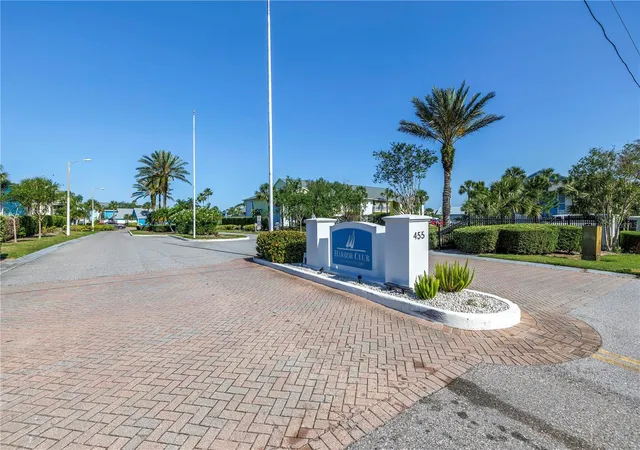 36th image of 455 Alt 19 S #266, Palm Harbor, FL 34683 | MLS# TB8495854