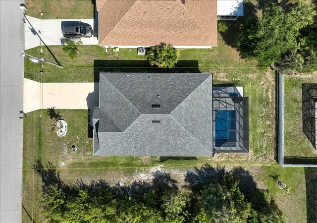 Photo 3 of Single family home for sale at 138 Sunny Way, Rotonda West, FL 33947 | MLS# D6146975 | Listing updated on 2026-09-21