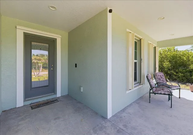 Photo 3 of Single family home for sale at 138 Sunny Way, Rotonda West, FL 33947 | MLS# D6146975 | Listing updated on 2026-09-21