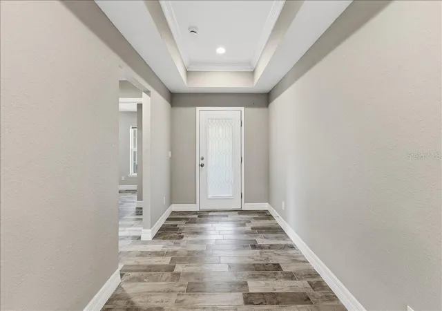 Photo 4 of Single family home for sale at 138 Sunny Way, Rotonda West, FL 33947 | MLS# D6146975 | Listing updated on 2026-09-21