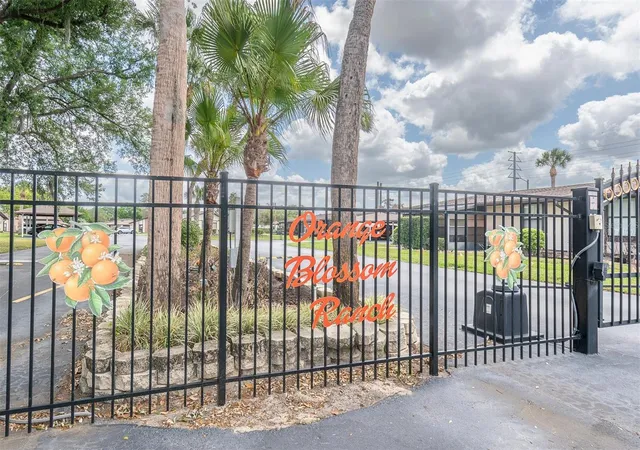 Homes for sale in Zephyrhills, FL | 37730 Alissa Dr, Zephyrhills, FL 33542 | MLS# W7884694