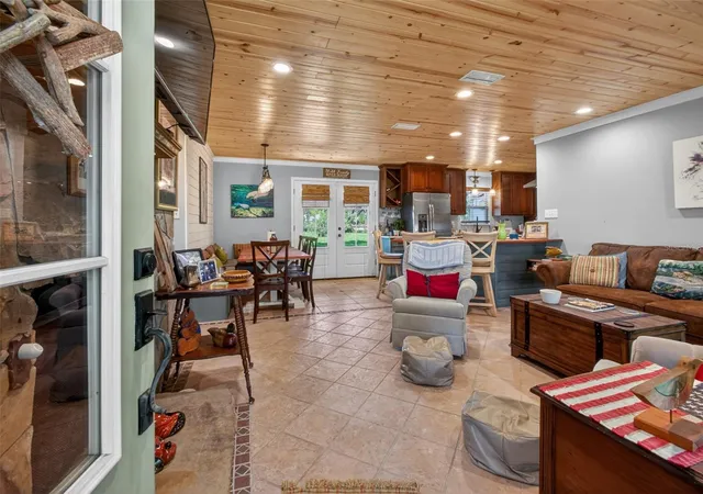 Photo 5 of Single family home for sale at 137 & 135 Riverside Dr, Satsuma, FL 32189 | MLS# FC317610 | Listing updated on 2026-08-30