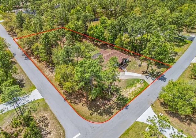 5th image of 2187 County Road 243C, Wildwood, FL 34785 | MLS# G5110808