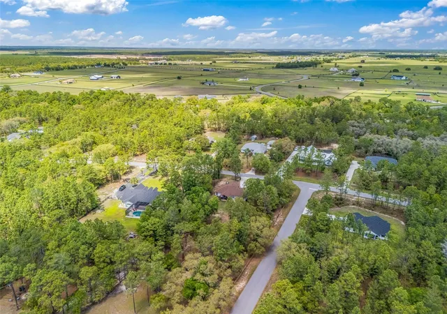 60th image of 2187 County Road 243c, Wildwood, FL 34785 | MLS# G5110808