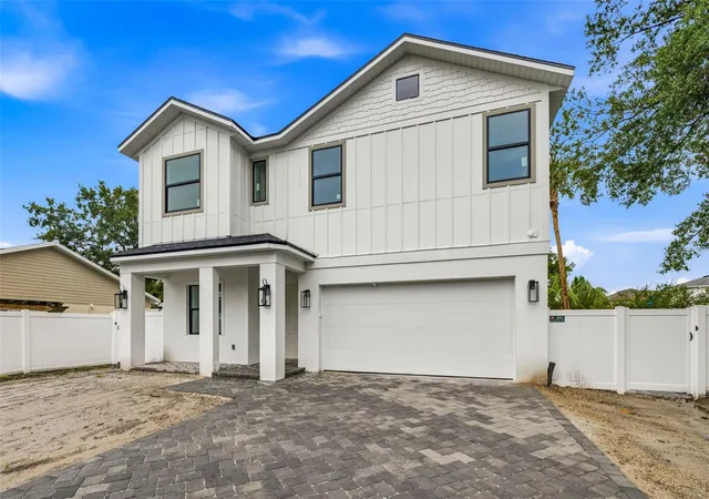 1st image of 5407 S Elkins Ave, Tampa, FL 33611 | MLS# TB8495868