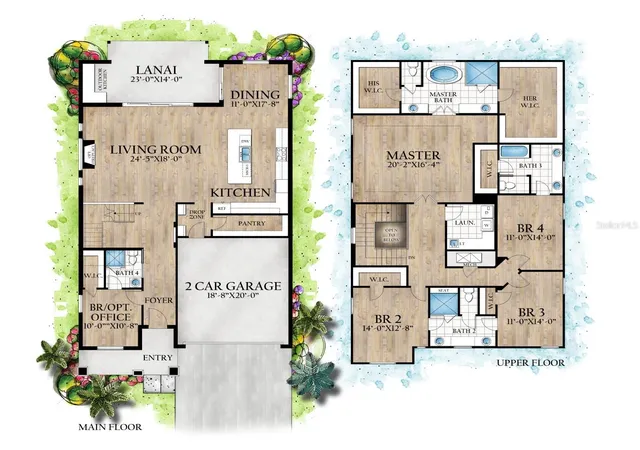 27th image of 5407 S Elkins Ave, Tampa, FL 33611 | MLS# TB8495868
