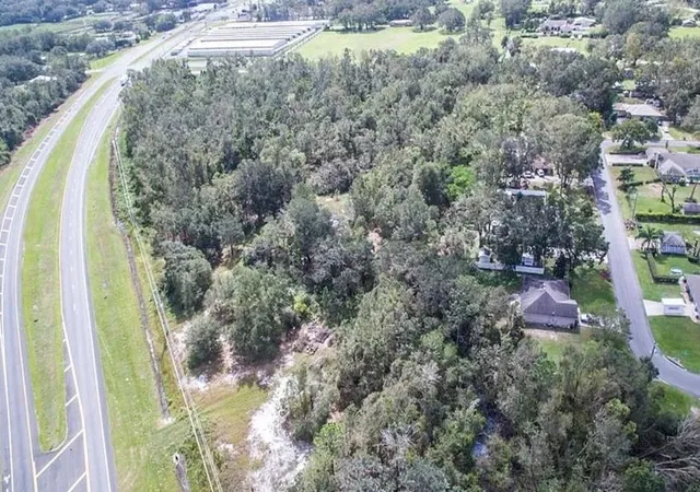 Photo 3 of Land for sale at 9232 US Hwy 98 N, Lakeland, FL | MLS# TB8495874 | Listing updated on 2026-06-18