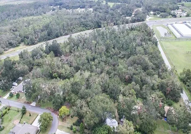 Photo 4 of Land for sale at 9232 US Hwy 98 N, Lakeland, FL | MLS# TB8495874 | Listing updated on 2026-06-18