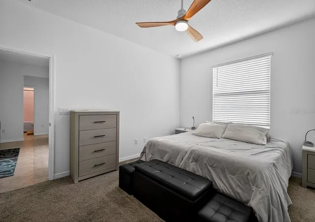 Photo 4 of Single family home for sale at 2607 Hoptree Ln, Edgewater, FL 32141 | MLS# NS1087904 | Listing updated on 2026-04-10