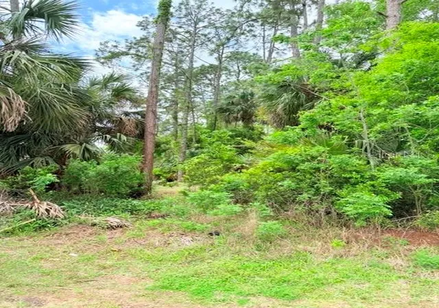 2nd image of 39 Braddock Ln, Palm Coast, FL 32137 | MLS# FC317611