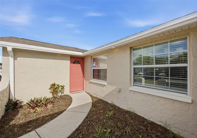 Photo 3 of Single family home for sale at 6225 Westport Dr, Port Richey, FL 34668 | MLS# TB8495891 | Listing updated on 2026-10-20
