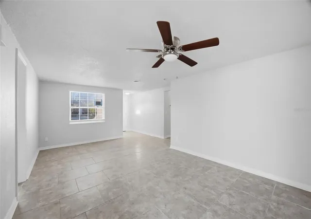 Photo 4 of Single family home for sale at 6225 Westport Dr, Port Richey, FL 34668 | MLS# TB8495891 | Listing updated on 2026-10-20