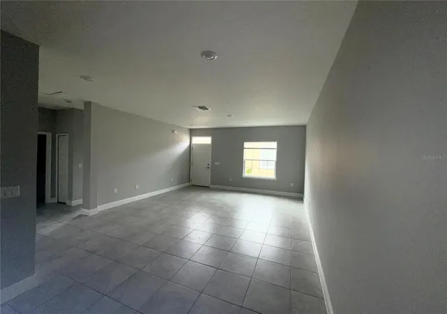 Photo 3 of House for sale at 1808 Coriander Dr, Kissimmee, FL 34759 | MLS# S5147513 | Listing updated on 2026-07-07