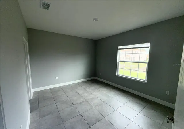 Photo 5 of House for sale at 1808 Coriander Dr, Kissimmee, FL 34759 | MLS# S5147513 | Listing updated on 2026-07-07