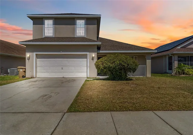 Homes for sale in Kissimmee, FL | 2723 Callaway Ln, Kissimmee, FL 34744 | MLS# O6397750