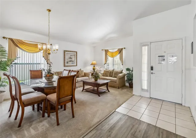 Homes for sale in Kissimmee, FL | 2723 Callaway Ln, Kissimmee, FL 34744 | MLS# O6397750