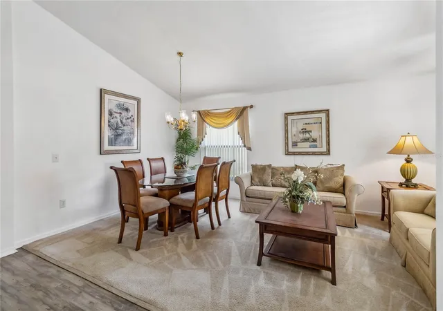 Homes for sale in Kissimmee, FL | 2723 Callaway Ln, Kissimmee, FL 34744 | MLS# O6397750