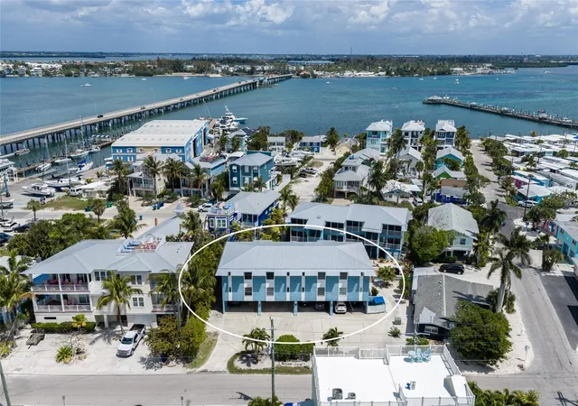 1st image of 205 Highland Ave #2, Bradenton Beach, FL 34217 | MLS# A4689457