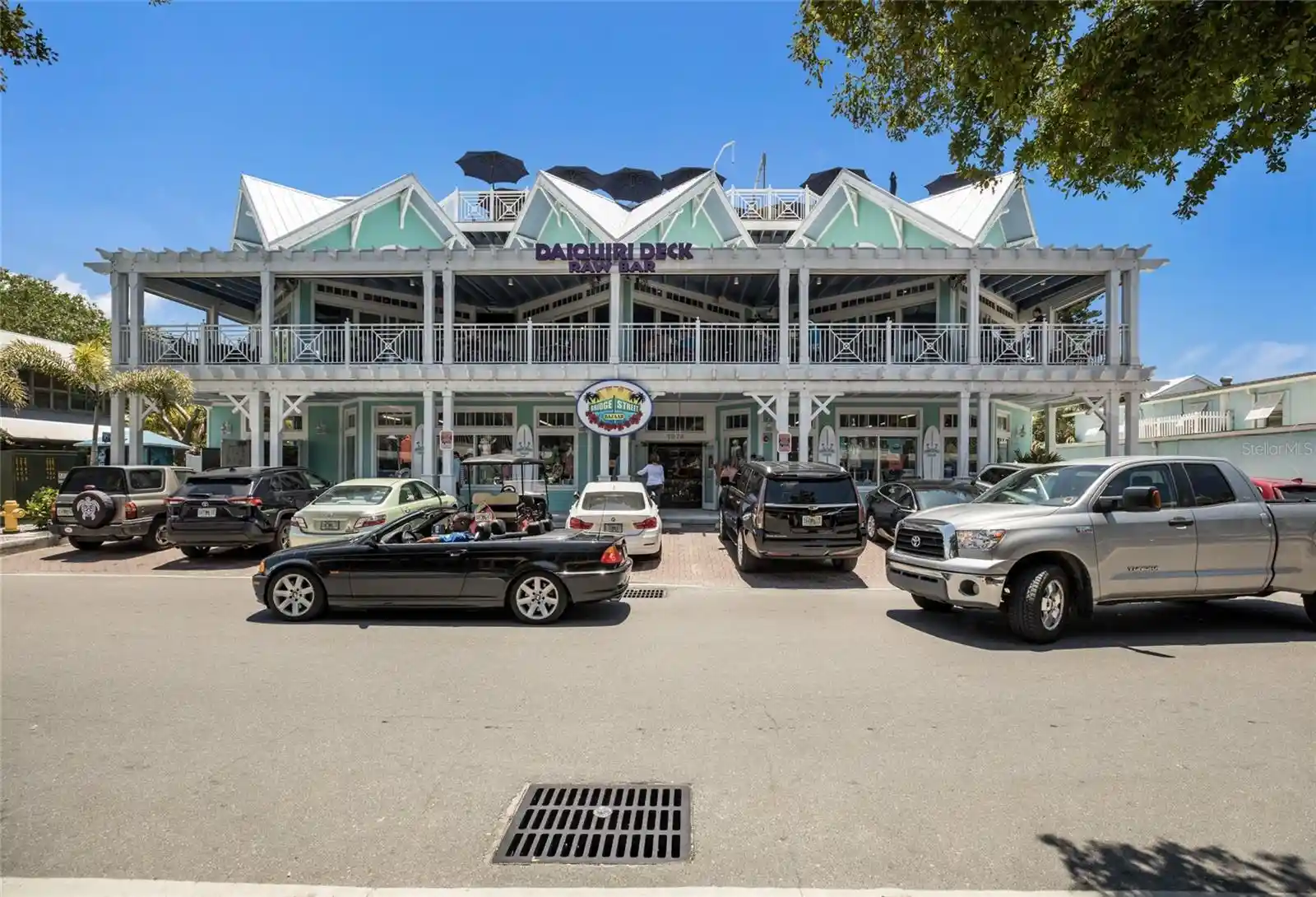 Listing Photo 43 - Condo for sale in 205 Highland Ave located at 205 Highland Ave, Bradenton Beach, FL 34217 - Unit 205 Highland Ave