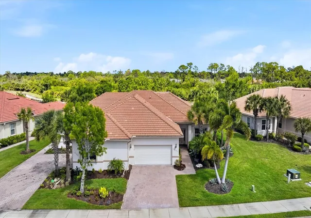 Photo 2 of Single family home for sale at 13177 Creekside Ln, Port Charlotte, FL 33953 | MLS# D6146977 | Listing updated on 2026-09-15