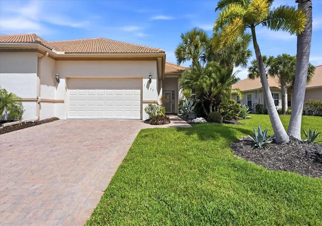 Photo 3 of House for sale at 13177 Creekside Ln, Port Charlotte, FL 33953 | MLS# D6146977 | Listing updated on 2026-09-15