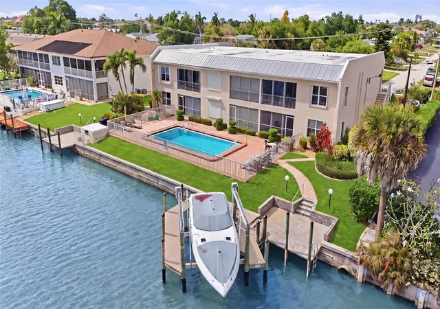 1st image of 912 Se 46th St #201, Cape Coral, FL 33904 | MLS# TB8495897