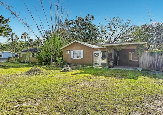 1st image of 6420 Oelsner St, New Port Richey, FL 34652 | MLS# TB8495904