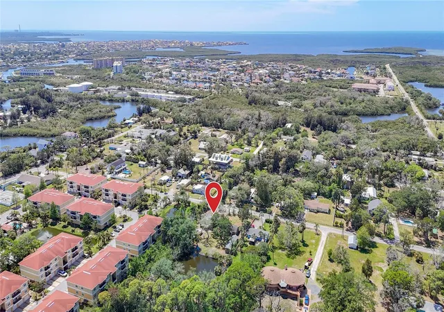 2nd image of 6420 Oelsner St, New Port Richey, FL 34652 | MLS# TB8495904