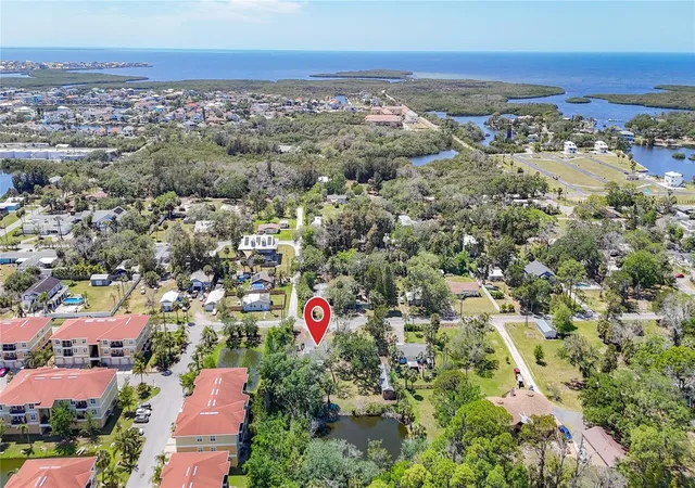 4th image of 6420 Oelsner St, New Port Richey, FL 34652 | MLS# TB8495904