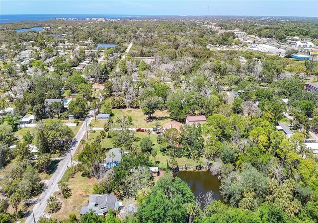 75th image of 6420 Oelsner St, New Port Richey, FL 34652 | MLS# TB8495904