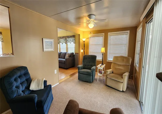 4th image of 3333 26Th Ave E #5, Bradenton, FL 34208 | MLS# A4689460