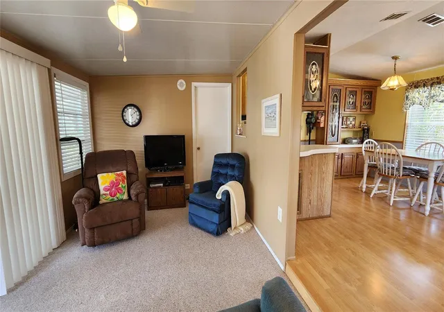 5th image of 3333 26Th Ave E #5, Bradenton, FL 34208 | MLS# A4689460