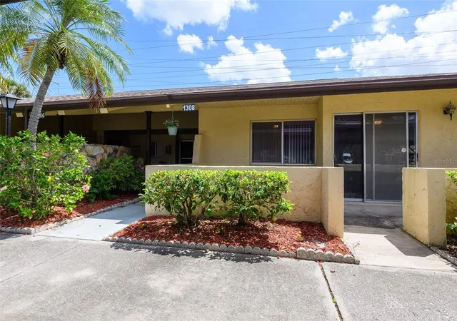 1st image of 1308 13th Cir Se, Largo, FL 33771 | MLS# TB8495908