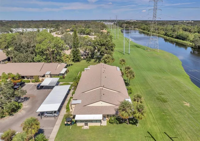 39th image of 1308 13th Cir Se, Largo, FL 33771 | MLS# TB8495908