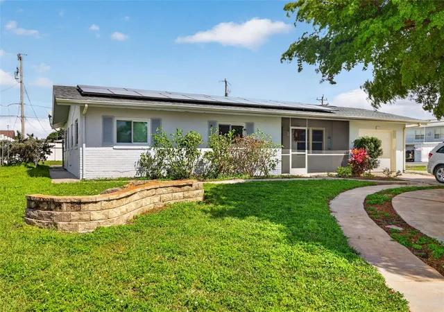 Photo 1 of Single family home for sale at 4547 Se 11th Avenue, Cape Coral, FL 33904 | MLS# C7524599 | Listing updated on 2026-10-15