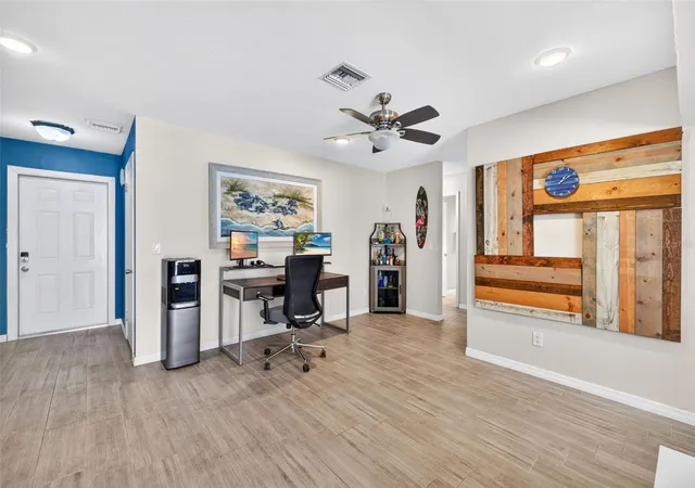 Photo 4 of Single family home for sale at 4547 SE 11th Avenue, Cape Coral, FL 33904 | MLS# C7524599 | Listing updated on 2026-10-15