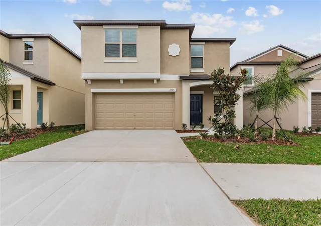 Photo 2 of Single family home for sale at 15515 Peace River Pl, Sun City Center, FL 33573 | MLS# TB8495912 | Listing updated on 2026-08-20